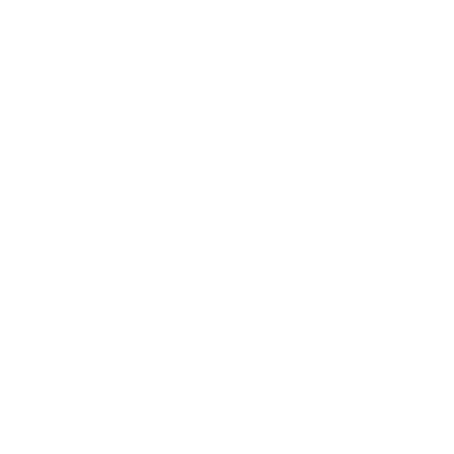 mama core