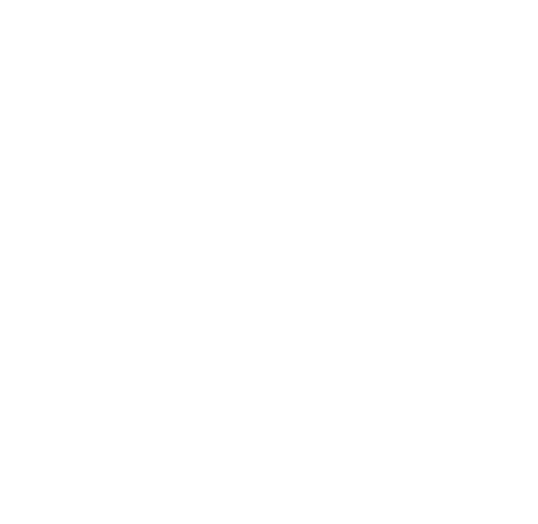 mama core
