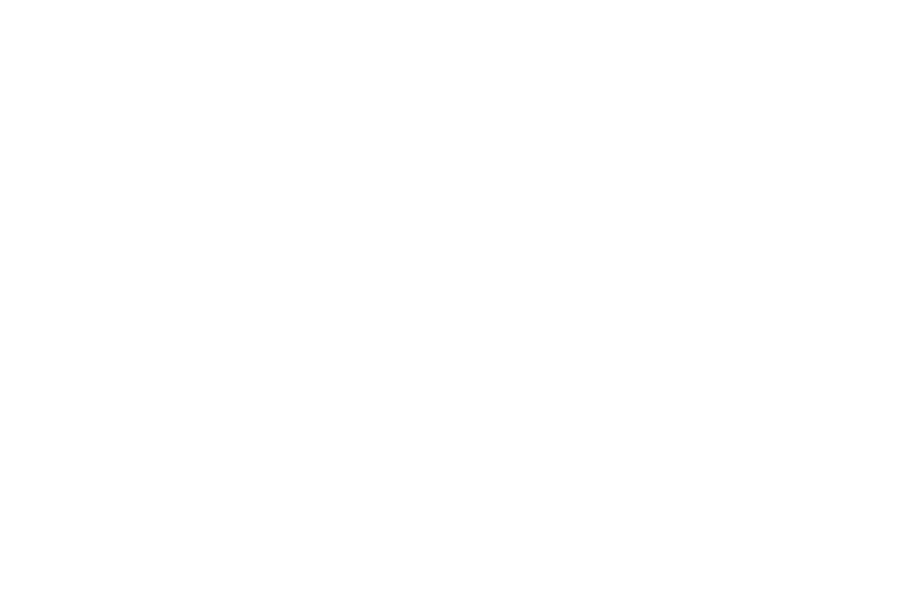 mama core